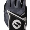 2020 Black Worth Batting Gloves: WBGL20-BLK