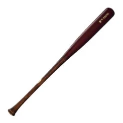 Louisville Slugger MLB Prime Warrior Maple U47 Wood Baseball Bat: WBL2433010 -SLUGGER Sales Store WBL2433010 1 MLB PRIME MAPLE U47 WARRIOR 13120.png.cq5dam.web .1200.1200