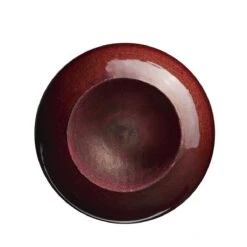 Louisville Slugger MLB Prime Warrior Maple U47 Wood Baseball Bat: WBL2433010 -SLUGGER Sales Store WBL2433010 4 MLB PRIME MAPLE U47 WARRIOR 13311.png.cq5dam.web .1200.1200