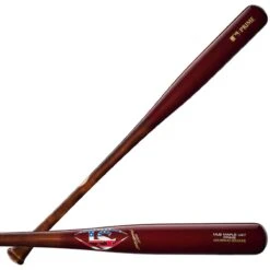 Louisville Slugger MLB Prime Warrior Maple U47 Wood Baseball Bat: WBL2433010 -SLUGGER Sales Store WBL2433010 8 MLB PRIME MAPLE U47 WARRIOR Double.png.cq5dam.web .1200.1200