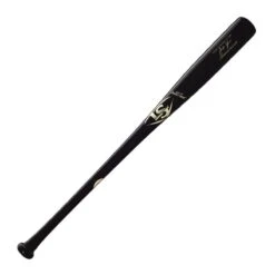 SLUGGER Sales Store -SLUGGER Sales Store WBL2435010 0 MLB PRIME MAPLE CY22 YELICH 13109.png.cq5dam.web .1200.1200