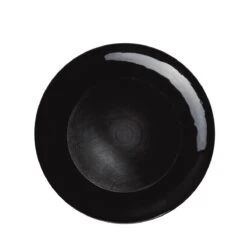 Louisville Slugger MLB Prime Yelich CY22 Maple Wood Baseball Bat: WBL2435010 -SLUGGER Sales Store WBL2435010 5 MLB PRIME MAPLE CY22 YELICH 13314.png.cq5dam.web .1200.1200