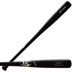 Louisville Slugger MLB Prime Yelich CY22 Maple Wood Baseball Bat: WBL2435010 -SLUGGER Sales Store WBL2435010 8 MLB PRIME MAPLE CY22 YELICH Double.png.cq5dam.web .1200.1200