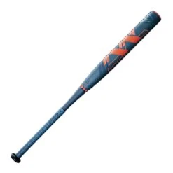 2021 Louisville Slugger RXT (-8) Fastpitch Softball Bat: WBL2450010 -SLUGGER Sales Store WBL2450010 1 LS FP RXT 21 8 BU Salmon.png.cq5dam.web .1200.1200