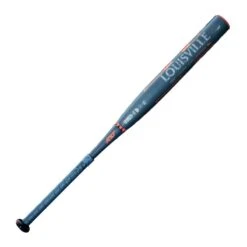 2021 Louisville Slugger RXT (-8) Fastpitch Softball Bat: WBL2450010 -SLUGGER Sales Store WBL2450010 2 LS FP RXT 21 8 BU Salmon.png.cq5dam.web .1200.1200