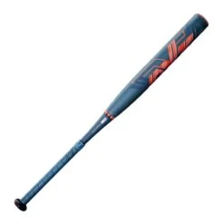 2021 Louisville Slugger RXT (-8) Fastpitch Softball Bat: WBL2450010 -SLUGGER Sales Store WBL2450010 3 LS FP RXT 21 8 BU Salmon.png.cq5dam.web .1200.1200