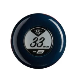 2021 Louisville Slugger RXT (-8) Fastpitch Softball Bat: WBL2450010 -SLUGGER Sales Store WBL2450010 6 LS FP RXT 21 8 BU Salmon.png.cq5dam.web .1200.1200