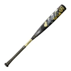 2021 Louisville Slugger META (-10) USSSA Baseball Bat: WBL2467010 -SLUGGER Sales Store WBL2469010 0 LS BB SL Meta 21 5 BL GD.png.cq5dam.web .1200.1200 b2a908d0 91a1 4707 8358 be3ed048dd88