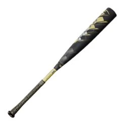 2021 Louisville Slugger META (-10) USSSA Baseball Bat: WBL2467010 -SLUGGER Sales Store WBL2469010 1 LS BB SL Meta 21 5 BL GD.png.cq5dam.web .1200.1200 477fd13e debf 43b7 bd18 d59c932e27fd