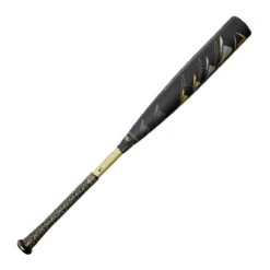 2021 Louisville Slugger META (-10) USSSA Baseball Bat: WBL2467010 -SLUGGER Sales Store WBL2469010 3 LS BB SL Meta 21 5 BL GD.png.cq5dam.web .1200.1200 66ff1885 74cf 48f7 abce 944ca2a6940f