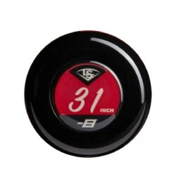 2022 Louisville Slugger META (-8) USSSA Baseball Bat: WBL2529010 -SLUGGER Sales Store WBL2529010 5 LS SL Meta 22 8 OR BU.png.cq5dam.web .1200.1200