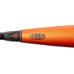 2022 Louisville Slugger META (-8) USSSA Baseball Bat: WBL2529010 -SLUGGER Sales Store WBL2529010 7 LS SL Meta 22 8 OR BU.png.cq5dam.web .1200.1200