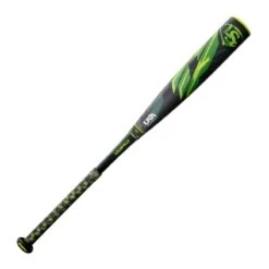 2022 Louisville Slugger Prime (-10) USA Baseball Bat: WBL2536010 13 2022 Louisville Slugger Prime (-10) USA Baseball Bat: WBL2536010 -SLUGGER Sales Store WBL2536010 0 LS USABB Prime 20 10 BL GR.png.cq5dam.web .1200.1200