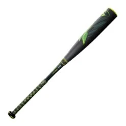 2022 Louisville Slugger Prime (-10) USA Baseball Bat: WBL2536010 14 2022 Louisville Slugger Prime (-10) USA Baseball Bat: WBL2536010 -SLUGGER Sales Store WBL2536010 1 LS USABB Prime 20 10 BL GR.png.cq5dam.web .1200.1200