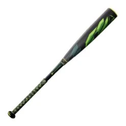 2022 Louisville Slugger Prime (-10) USA Baseball Bat: WBL2536010 16 2022 Louisville Slugger Prime (-10) USA Baseball Bat: WBL2536010 -SLUGGER Sales Store WBL2536010 3 LS USABB Prime 20 10 BL GR.png.cq5dam.web .1200.1200