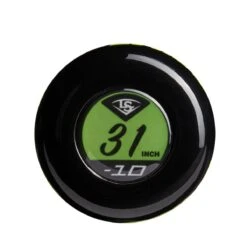 2022 Louisville Slugger Prime (-10) USA Baseball Bat: WBL2536010 17 2022 Louisville Slugger Prime (-10) USA Baseball Bat: WBL2536010 -SLUGGER Sales Store WBL2536010 5 LS USABB Prime 20 10 BL GR.png.cq5dam.web .1200.1200