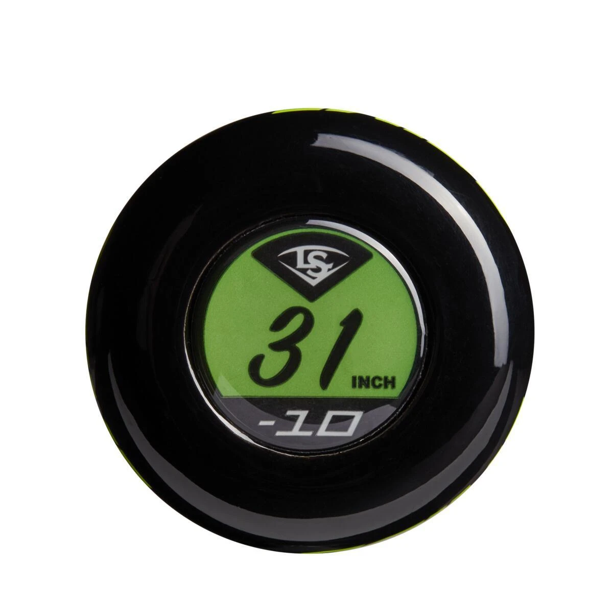 2022 Louisville Slugger Prime (-10) USA Baseball Bat: WBL2536010 9 2022 Louisville Slugger Prime (-10) USA Baseball Bat: WBL2536010 - Image 7