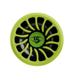 2022 Louisville Slugger Prime (-10) USA Baseball Bat: WBL2536010 18 2022 Louisville Slugger Prime (-10) USA Baseball Bat: WBL2536010 -SLUGGER Sales Store WBL2536010 6 LS USABB Prime 20 10 BL GR.png.cq5dam.web .1200.1200