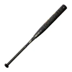 2022 Louisville Slugger LXT (-9) Fastpitch Softball Bat: WBL2544010 -SLUGGER Sales Store WBL2544010 2 LS FP LXT 22 9 BL RD.png.cq5dam.web .1200.1200