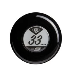2022 Louisville Slugger LXT (-9) Fastpitch Softball Bat: WBL2544010 -SLUGGER Sales Store WBL2544010 5 LS FP LXT 22 9 BL RD.png.cq5dam.web .1200.1200