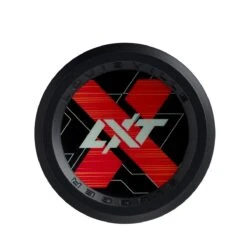 2022 Louisville Slugger LXT (-9) Fastpitch Softball Bat: WBL2544010 -SLUGGER Sales Store WBL2544010 6 LS FP LXT 22 9 BL RD.png.cq5dam.web .1200.1200