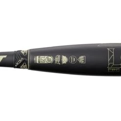 2022 Louisville Slugger LXT (-9) Fastpitch Softball Bat: WBL2544010 -SLUGGER Sales Store WBL2544010 7 LS FP LXT 22 9 BL RD.png.cq5dam.web .1200.1200
