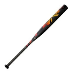 2022 Louisville Slugger LXT (-8) Fastpitch Softball Bat: WBL2545010 -SLUGGER Sales Store WBL2545010 1 LS FP LXT 22 8 BL RD.png.cq5dam.web .1200.1200