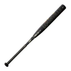 2022 Louisville Slugger LXT (-8) Fastpitch Softball Bat: WBL2545010 -SLUGGER Sales Store WBL2545010 2 LS FP LXT 22 8 BL RD.png.cq5dam.web .1200.1200