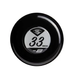 2022 Louisville Slugger LXT (-8) Fastpitch Softball Bat: WBL2545010 -SLUGGER Sales Store WBL2545010 5 LS FP LXT 22 8 BL RD.png.cq5dam.web .1200.1200