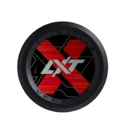 2022 Louisville Slugger LXT (-8) Fastpitch Softball Bat: WBL2545010 -SLUGGER Sales Store WBL2545010 6 LS FP LXT 22 8 BL RD.png.cq5dam.web .1200.1200