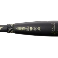 2022 Louisville Slugger LXT (-8) Fastpitch Softball Bat: WBL2545010 -SLUGGER Sales Store WBL2545010 7 LS FP LXT 22 8 BL RD.png.cq5dam.web .1200.1200