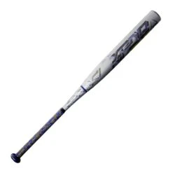 2022 Louisville Slugger XENO (-11) Fastpitch Softball Bat: WBL2546010 -SLUGGER Sales Store WBL2546010 3 LS FP Xeno 11 SI NeonGreen PU.png.cq5dam.web .1200.1200