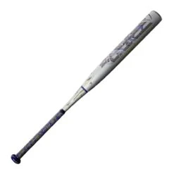 2022 Louisville Slugger XENO (-10) Fastpitch Softball Bat: WBL2547010 -SLUGGER Sales Store WBL2547010 1 LS FP Xeno 10 SI NeonGreen PU.png.cq5dam.web .1200.1200