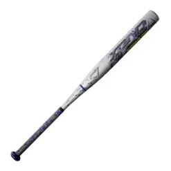 2022 Louisville Slugger XENO (-10) Fastpitch Softball Bat: WBL2547010 -SLUGGER Sales Store WBL2547010 3 LS FP Xeno 10 SI NeonGreen PU.png.cq5dam.web .1200.1200