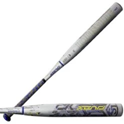 2022 Louisville Slugger XENO (-10) Fastpitch Softball Bat: WBL2547010 -SLUGGER Sales Store WBL2547010 8 LS FP Xeno 10 SI NeonGreen PU.png.cq5dam.web .1200.1200