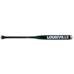 2021 Louisville Slugger Ritch's Superior 13" SSUSA Slowpitch Softball Bat: WBL2558010 -SLUGGER Sales Store WBL2558010 NA 3