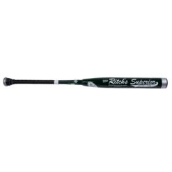 2021 Louisville Slugger Ritch's Superior 13" SSUSA Slowpitch Softball Bat: WBL2558010 -SLUGGER Sales Store WBL2558010 NA 5