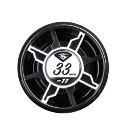 2022 Louisville Slugger META (-11) Fastpitch Softball Bat: WBL2622010 -SLUGGER Sales Store WBL2622010 5 LS Meta FP 11 BL GY.png.cq5dam.web .1200.1200