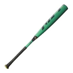 2023 Louisville Slugger META BBCOR (-3) Baseball Bat: WBL2639010 -SLUGGER Sales Store WBL2639010 1 LS META BBCOR 3 GR.png.cq5dam.web .1200.1200