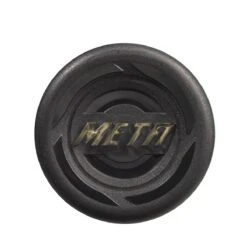 2023 Louisville Slugger META BBCOR (-3) Baseball Bat: WBL2639010 -SLUGGER Sales Store WBL2639010 6 LS META BBCOR 3 GR.png.cq5dam.web .1200.1200