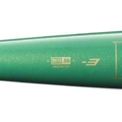 2023 Louisville Slugger META BBCOR (-3) Baseball Bat: WBL2639010 -SLUGGER Sales Store WBL2639010 7 LS META BBCOR 3.png.cq5dam.web .1200.1200