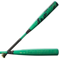 2023 Louisville Slugger META BBCOR (-3) Baseball Bat: WBL2639010 -SLUGGER Sales Store WBL2639010 8 LS META BBCOR 3 GR.png.cq5dam.web .1200.1200