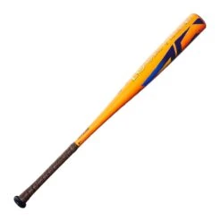 2023 Louisville Slugger Atlas (-3) BBCOR Baseball Bat: WBD2643010 -SLUGGER Sales Store WBL2643010 3 LS ATLAS BBCOR 3 OR.png.cq5dam.web .1200.1200