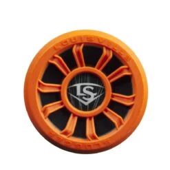 2023 Louisville Slugger Atlas (-3) BBCOR Baseball Bat: WBD2643010 -SLUGGER Sales Store WBL2643010 6 LS ATLAS BBCOR 3 OR.png.cq5dam.web .1200.1200