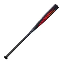 2023 Louisville Slugger Vapor (-3) BBCOR Baseball Bat: WBL2645010 -SLUGGER Sales Store WBL2645010 3 LS VAPOR BBCOR 3 BL.png.cq5dam.web .1200.1200