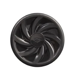 2023 Louisville Slugger Vapor (-3) BBCOR Baseball Bat: WBL2645010 -SLUGGER Sales Store WBL2645010 6 LS VAPOR BBCOR 3 BL.png.cq5dam.web .1200.1200