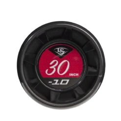 2023 Louisville Slugger Atlas (-10) USSSA Baseball Bat: WBL2654010 -SLUGGER Sales Store WBL2654010 5 LS ATLAS USSSA 10 OR.png.cq5dam.web .1200.1200