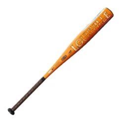 2023 Louisville Slugger Atlas (-8) USSSA Baseball Bat: WBL2655010 -SLUGGER Sales Store WBL2655010 2 LS ATLAS USSSA 8 OR.png.cq5dam.web .1200.1200