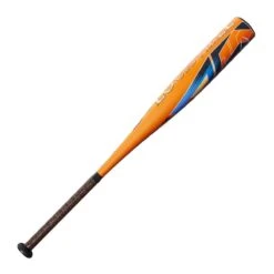 2023 Louisville Slugger Atlas (-8) USSSA Baseball Bat: WBL2655010 -SLUGGER Sales Store WBL2655010 3 LS ATLAS USSSA 8 OR.png.cq5dam.web .1200.1200