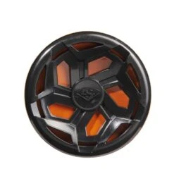 2023 Louisville Slugger Atlas (-8) USSSA Baseball Bat: WBL2655010 -SLUGGER Sales Store WBL2655010 6 LS ATLAS USSSA 8 OR.png.cq5dam.web .1200.1200